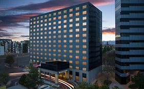 Loews Denver Hotel Cherry Creek